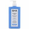 Q+A Salicylic Acid Smoothing Lotion 250ml