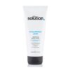 Out of Stocks 7 THE SOLUTION Hyaluronic Acid Hydrating Body Lotion 200ML