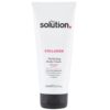 Out of Stocks 6 THE SOLUTION Collagen Perfecting Body Cream 200ML
