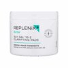 Replenix Acne Gly-Sal 10-2 Clarifying Pads (60pads)