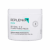 Replenix Acne Gly-Sal 5-2 Clarifying Pads (60pads)