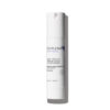 Replenix Age Restore Brightening Moisturizer 1.7oz ( 50g)