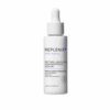 Replenix Anti-Aging Retinol + Bakuchiol Concentrated Serum 30ml