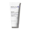 Replenix Anti - Aging Retinol Smooth + Tighten Body Lotion 200ml