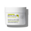 Replenix Discolaration Glycolic Acid 10% Resurfacing Peel (60pads)