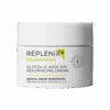 Replenix Discoloration Glycolic Acid 10% Resurfacing Cream 1.7oz (50g)