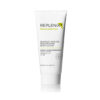 Replenix Discoloration Glycolic Acid 15% Resurfacing Body Lotion 200ml