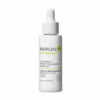Replenix Discoloration Vitamin C Pro Collagen Serum  30ml