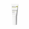 Replenix Replenix Tranexamic Acid Dark Spot Corrector