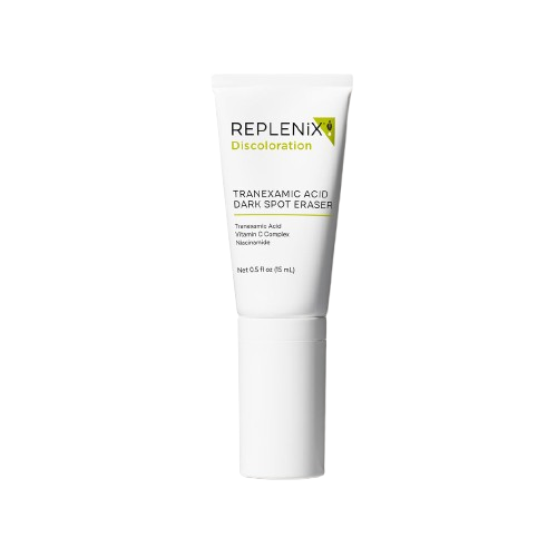 Replenix Replenix Tranexamic Acid Dark Spot Corrector 1 Replenix Replenix Tranexamic Acid Dark Spot Corrector