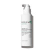 Replenix Sensitive Green Tea Gentle Soothing Cleanser 200ml