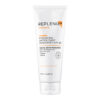 Replenix Suncare Hydrating Antioxidant Sunscreen SPF 50+ 120ml