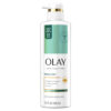 Olay Skin Solutions Body Wash with Salicylic Acid - 17.9 fl oz / 530ml