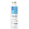 Olay Skin Solutions Body Wash with AHA/BHA Complex 17.9 fl oz (530ml)