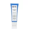 Q+A Salicylic Acid Daily Cleanser 125ml