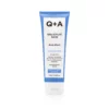 Q+A Salicylic Acid Body Wash 250ml