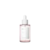 Out of Stocks 11 (Mini) SKIN1004 Madagascar Centella Poremizing Fresh Ampoule 50ml