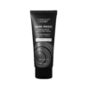 Out of Stocks 5 Conscious Chemist Snail Magic Barrier Repair All-in-One Cream 50ml
