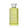 Super Facialist Vitamin C + Brighten Skin Renew Cleansing Oil 6.7fl oz  200ml