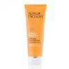 SUPER FACIALIST Vitamin C+Gentle Daily Micro Polish Wash 125ml