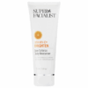 SUPER FACIALIST Vitamin C+ Brighten Skin Defence Daily Moisturiser 75ML