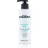 Out of Stocks 5 THE SOLUTION Clear Skin Salicylic Acid Body Gel 200ml (Pump)