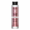 Out of Stocks 2 Revuele TS Calming Tonic - Hyaluronic Acid - 250ml