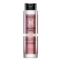 Revuele TS Calming Tonic - Hyaluronic Acid - 250ml 1 Revuele TS Calming Tonic - Hyaluronic Acid - 250ml