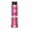 Out of Stocks 4 Revuele TS Replenishing Tonic Niacinamide - 250ml