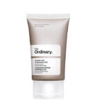 The Ordinary Azelaic Acid Suspension 10% 30Ml