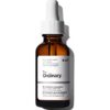 The Ordinary Retinol 0.5% In Squalane (30 Ml)