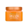 Tree Hut Tangerine Shea Sugar Scrub 510g
