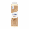 Out of Stocks 17 St. Ives Soothing Body Wash Oatmeal And Shea Butter 650ml