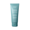 Out of Stocks 12 Conscious Chemist Trubiom Pigmentation Corrector Cream 50gm