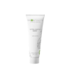 Skintivity Ultra-Gentle Milk Wash 150ml