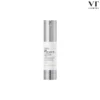 VT - Mild Reedle Shot 50 1.69fl.oz 50ml
