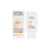 Super Facialist SPF 50+Vitamin C+ Brighten & Defend Serum 50ml