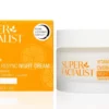 SUPER FACIALIST Vitamin C+ Overnight Resync Night Cream 50ml