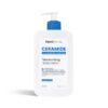 Out of Stocks 10 FaceFacts Ceramide Moisturizing Body Lotion 400ml