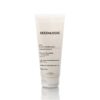 Out of Stocks 7 Skeenlogic Acne Creamy Foaming Wash 200ml/6.7fl oz