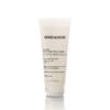 Out of Stocks 8 Skeenlogic AHA/BHA Gentle Deep Pore Cleanser 200ml/6.7fl oz