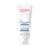 Topicrem UR-30 Anti-Roughness Soothing Cream 75ml