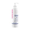 Topicrem Dermo Specific UR-10 Anti-Roughness Smoothing Cream 500ml
