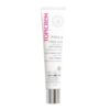 Topicrem MELA Anti-Dark Spot Unifying Day Cream SPF50+ 40ml
