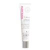 Topicrem MELA Anti-Dark Spot Gentle Peeling Night Cream 40ml 