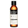 SOME BY MI Galactomyces Pure Vitamin C Glow Toner 200ml