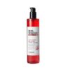 Out of Stocks 6 SOME BY MI Snail Truecica Miracle Repair Toner 135ml