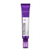 SOME BY MI – Retinol Intense Advanced Triple Action Eye Cream 30ml