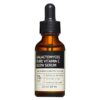 Some By Mi Galactomyces Pure Vitamin C Glow Serum 30ml