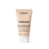 Out of Stocks 9 NUBIANCE PARIS Melintim Multi-Comfort Cream 75ml